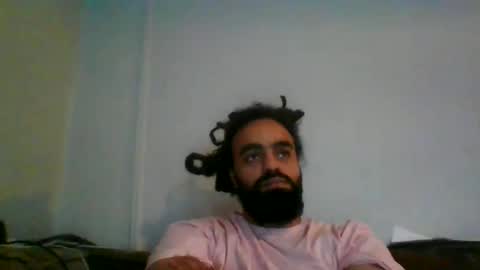 kevin online show from January 29, 6:50 pm