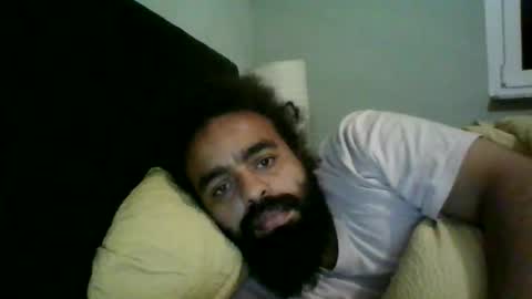 kevin online show from October 15, 10:10 pm