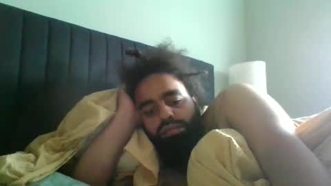 kevin online show from October 19, 6:07 am