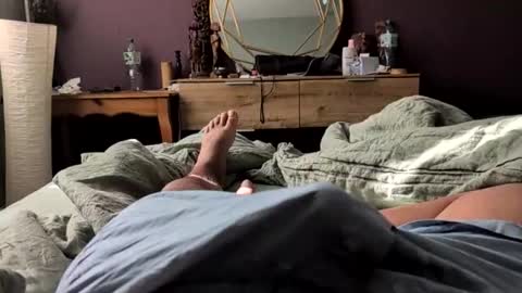 kevin online show from April 7, 7:43 am