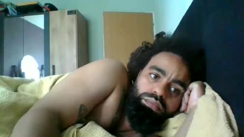 kevin online show from October 21, 7:24 am