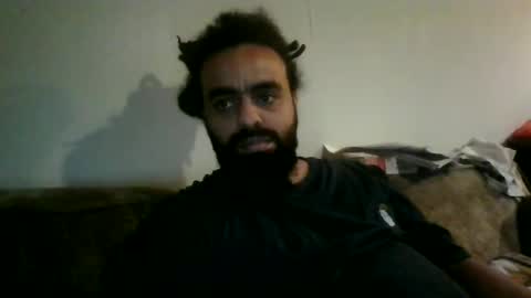 kevin online show from January 30, 10:30 pm