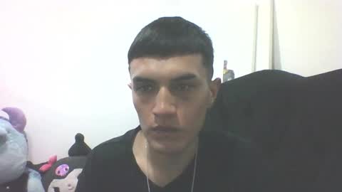 Tiffany and Bengie online show from September 16, 5:32 am