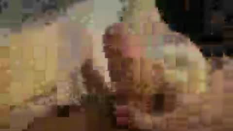 benh420 online show from July 28, 2:46 pm