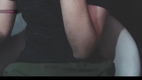 benijamin online show from February 1, 9:23 pm