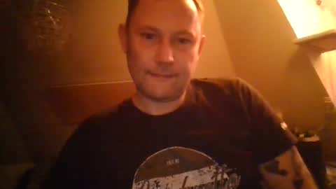 benizio online show from December 20, 3:14 am