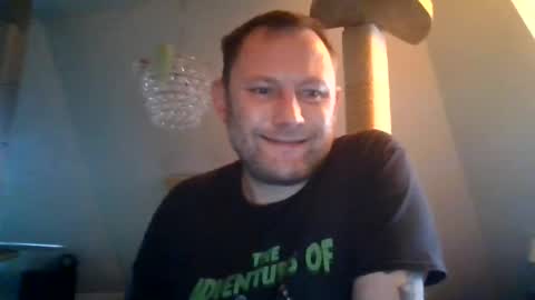 benizio online show from January 3, 11:46 am