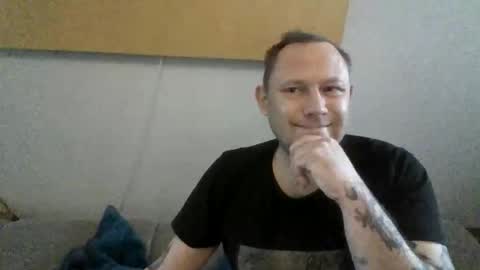 benizio online show from February 13, 10:40 am