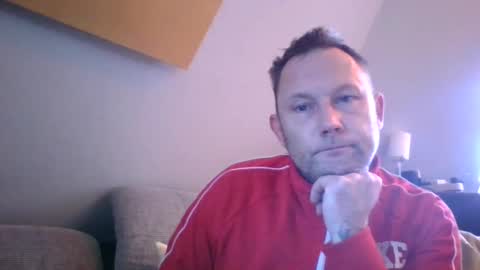 benizio online show from December 23, 9:38 am