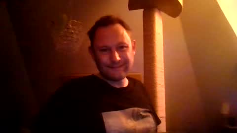 benizio online show from January 10, 3:27 pm