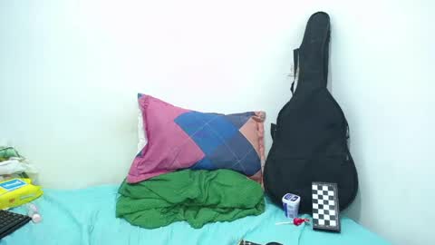 Jesus online show from April 15, 8:06 am