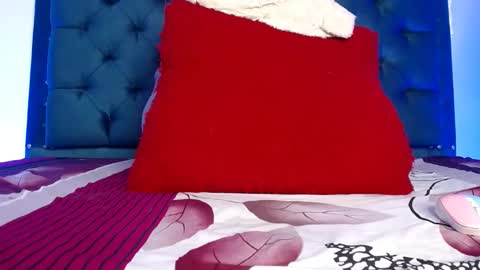 jeison online show from February 18, 1:22 pm