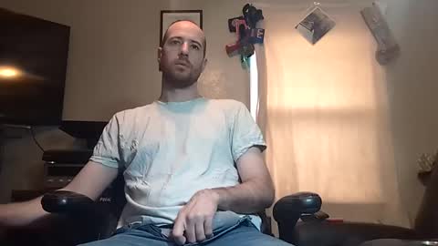 Benjammin online show from January 21, 2:59 pm