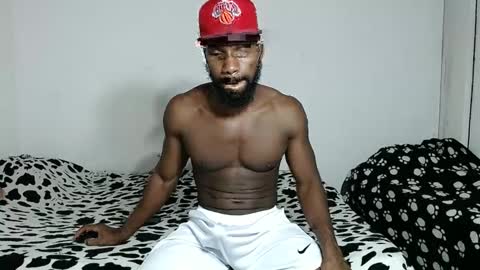 Benkos online show from December 5, 5:10 am