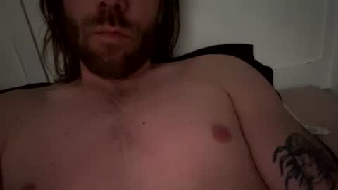 benn69fux online show from August 1, 10:22 pm