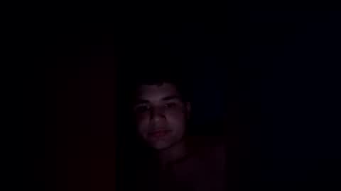 benneyy11444444 online show from June 24, 6:53 am