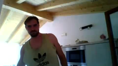 bennik1989 online show from June 22, 1:07 pm