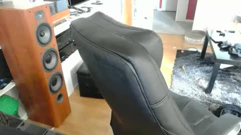 Ben online show from January 17, 10:13 am