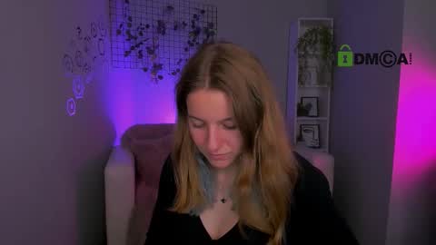Snapshot of benny_duglas chatting on September 30, 12:48 pm Benny online show from September 30, 12:48 pm