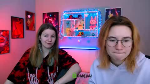 Benny online show from January 15, 10:13 am