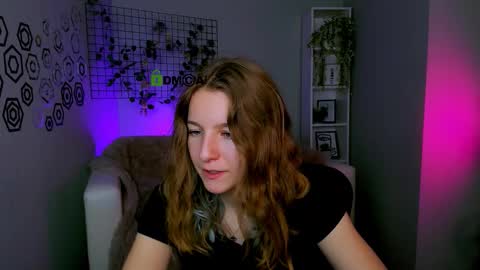 Snapshot of benny_duglas chatting on October 7, 12:12 pm Benny online show from October 7, 12:12 pm