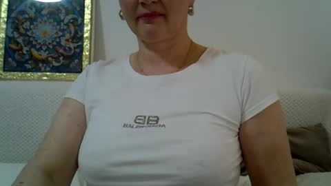 benny_viva2 online show from July 28, 12:59 pm
