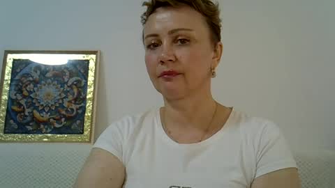 benny_viva2 online show from July 28, 11:28 am