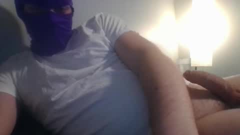 bennybueno online show from January 11, 5:13 am