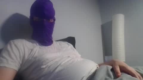 bennybueno online show from May 24, 3:36 am