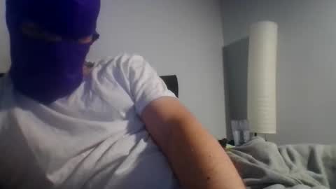 bennybueno online show from June 5, 3:02 am