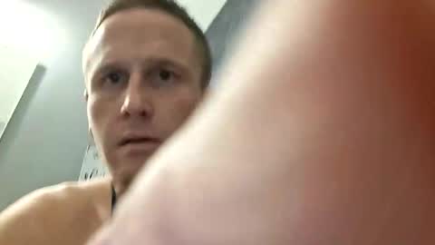 BennyC online show from November 12, 8:49 am