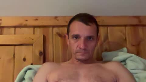 benny and innocentvixon online show from July 24, 2:03 pm