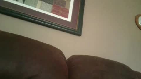 benny and innocentvixon online show from November 22, 7:01 pm