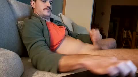 benoitgmx12 online show from November 14, 8:55 pm