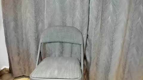 Ben Braxton online show from October 20, 10:48 pm