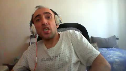 bentish online show from September 28, 8:56 am