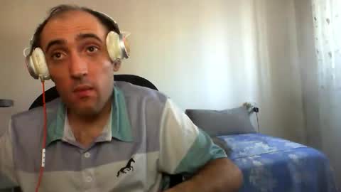 bentish online show from September 29, 1:21 pm