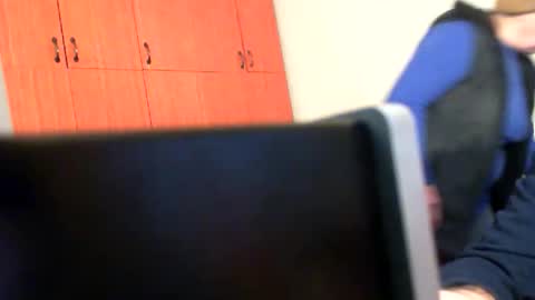 bentish online show from February 9, 3:04 pm