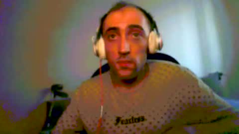 bentish online show from September 15, 3:02 pm