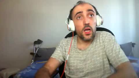 bentish online show from September 10, 1:34 pm