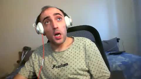 bentish online show from September 14, 2:51 pm