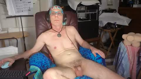 Bent online show from July 8, 11:52 pm