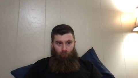 bentleysmooth online show from March 2, 6:05 am