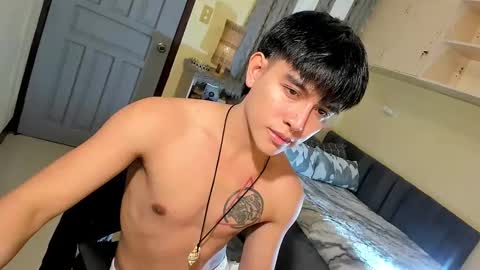 bentlyfuck online show from March 7, 6:52 pm