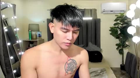 bentlyfuck online show from November 15, 6:04 am