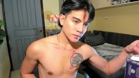 bentlyfuck online show from February 25, 8:45 pm