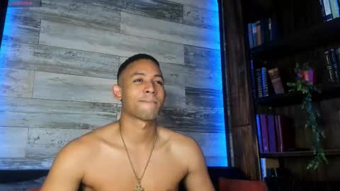 bento_fox online show from March 26, 4:07 am