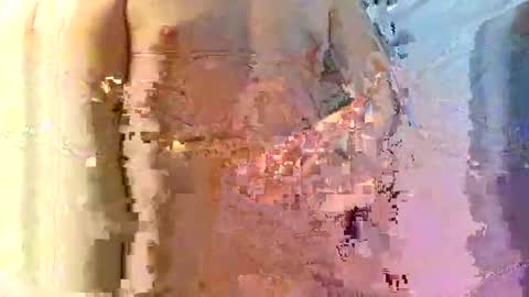 bentpilot online show from January 27, 7:03 pm