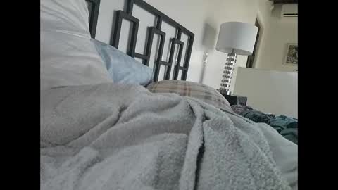 bentpilot online show from March 12, 6:43 pm