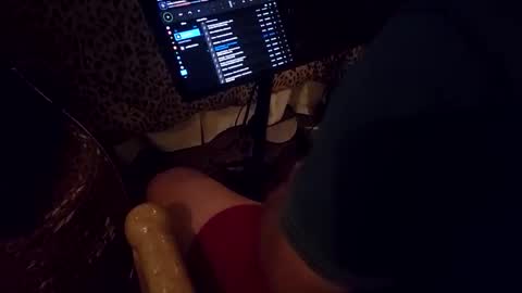 bentpilot online show from September 18, 2:37 am